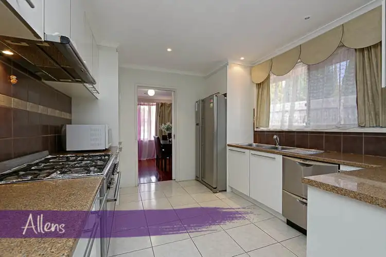 Sixth view of Homely house listing, 24 Board Street, Doncaster VIC 3108