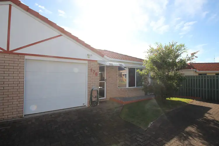 Main view of Homely unit listing, 178/19 'Regents Landing No3' Arwen Street, Maroochydore QLD 4558