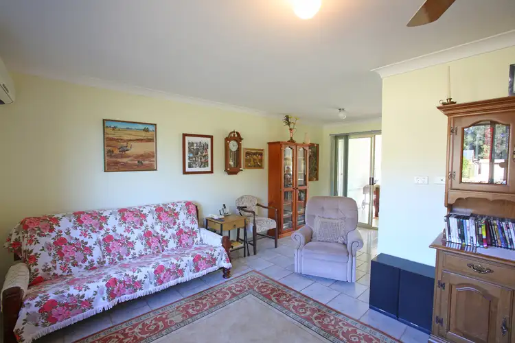 Seventh view of Homely house listing, 6 Antaries Avenue, Coffs Harbour NSW 2450