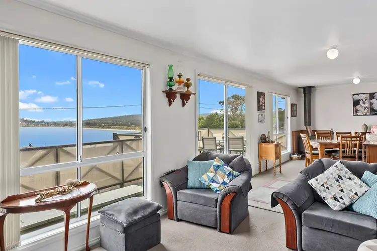 Fifth view of Homely house listing, 32 Grevillea Street, Primrose Sands TAS 7173