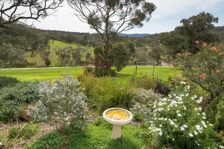 Second view of Homely house listing, 80 Ryans Road, Belgrave South VIC 3160