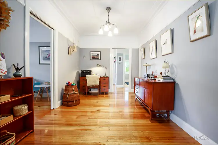 Fourth view of Homely house listing, 8 Ida Street, Coburg North VIC 3058