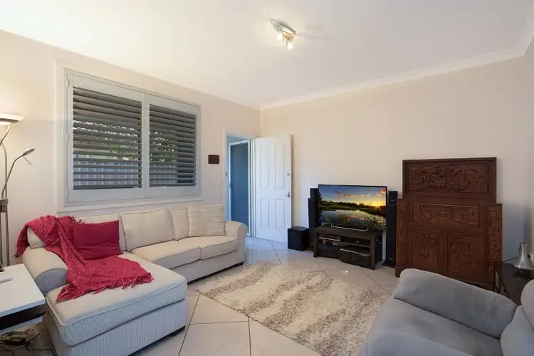 2/169 West Street, Umina Beach NSW 2257