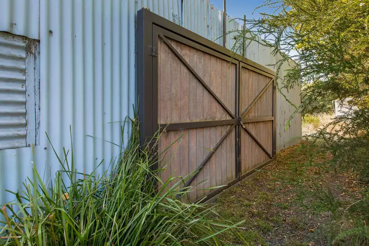 Fifth view of Homely rural property listing, 224 Mornington-Tyabb Road, Moorooduc VIC 3933