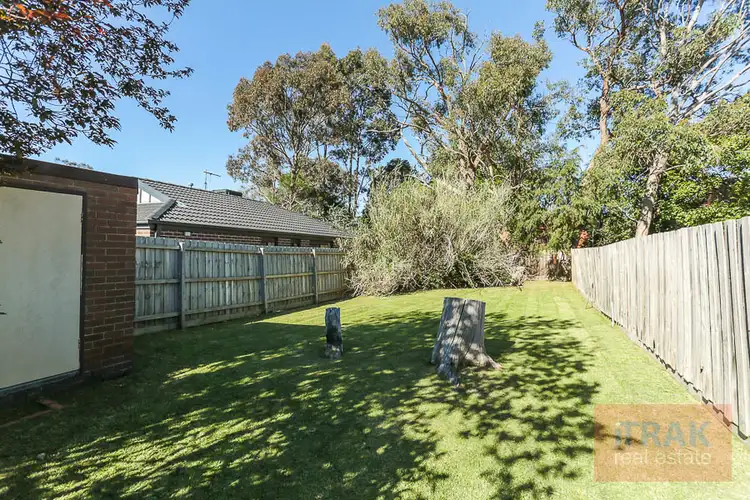 Third view of Homely unit listing, 1/20 Church Street, Bayswater VIC 3153