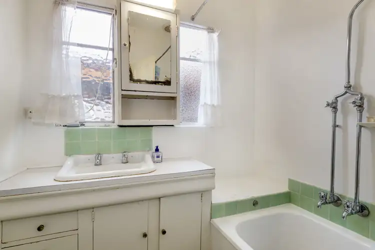 Sixth view of Homely house listing, 3 Begonia Street, Box Hill South VIC 3128
