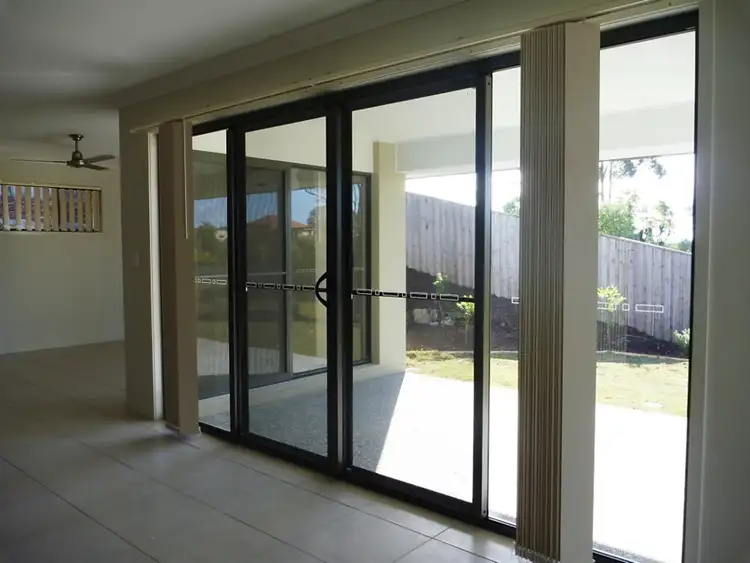 Sixth view of Homely house listing, 14 Aspect Place, Pacific Pines QLD 4211