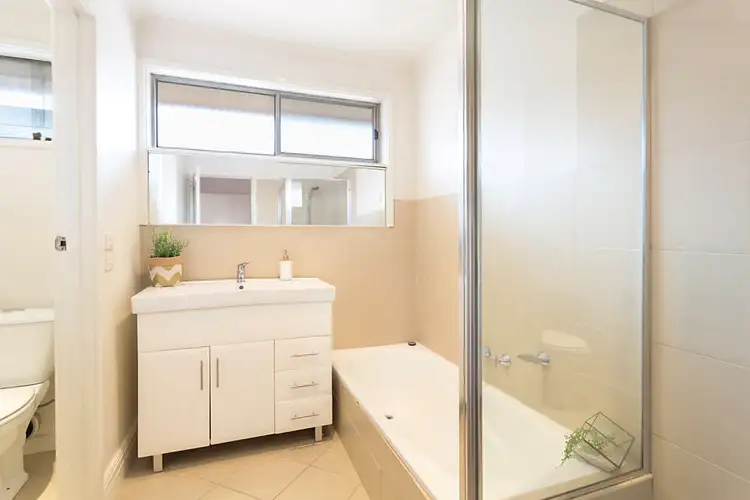 Sixth view of Homely house listing, 42 Ridge Drive, Avondale Heights VIC 3034