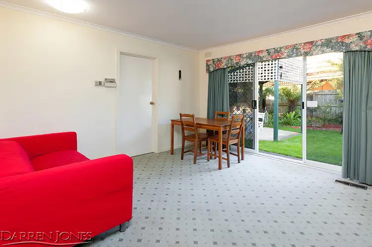 Fifth view of Homely house listing, 2 Maida Court, Lower Plenty VIC 3093