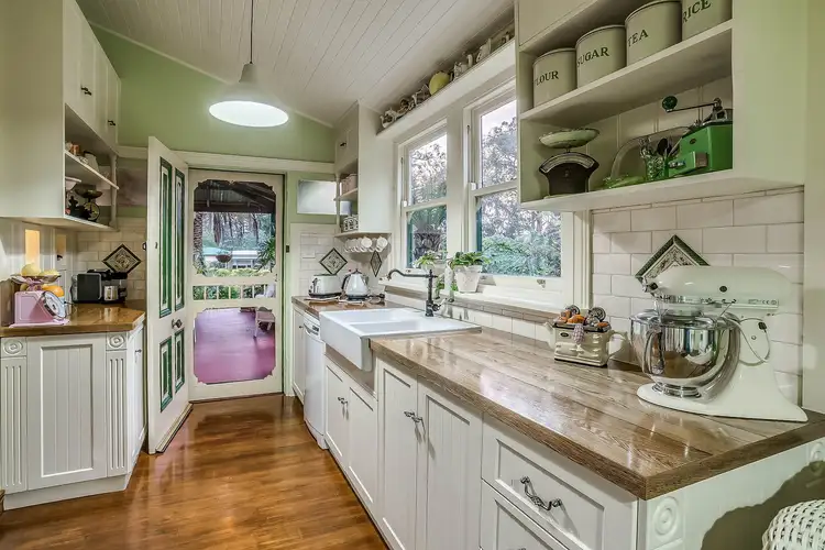 Fifth view of Homely house listing, 10 Lockwood Road, Belgrave Heights VIC 3160