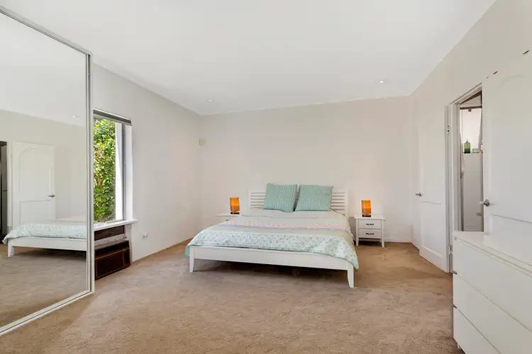 Sixth view of Homely house listing, 2 Mitala Street, Newport NSW 2106