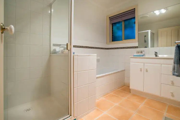 Fifth view of Homely unit listing, 2/59 Ormonde Road, Ferntree Gully VIC 3156