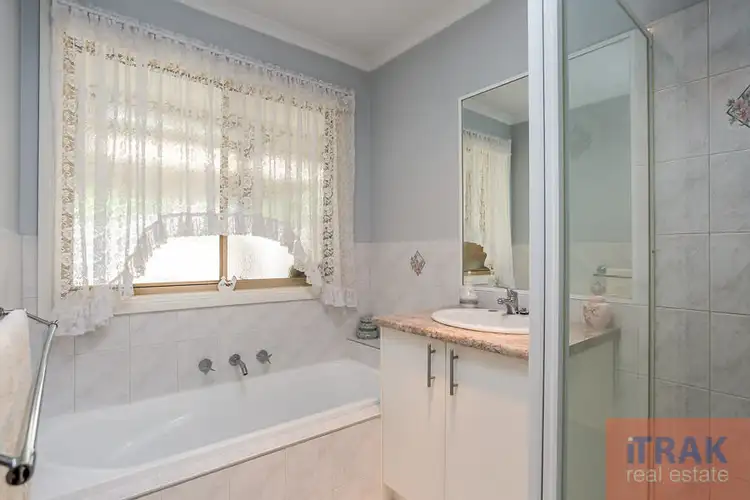 Fifth view of Homely unit listing, 2 Yarran Grove, Bayswater VIC 3153