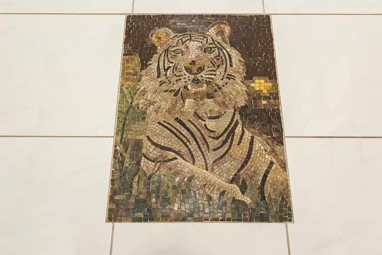 Sixth view of Homely house listing, 47 Ingram Drive, Gracemere QLD 4702