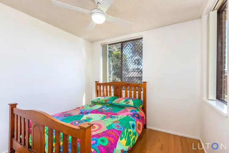 Fifth view of Homely unit listing, 5/30 Springvale Drive, Hawker ACT 2614