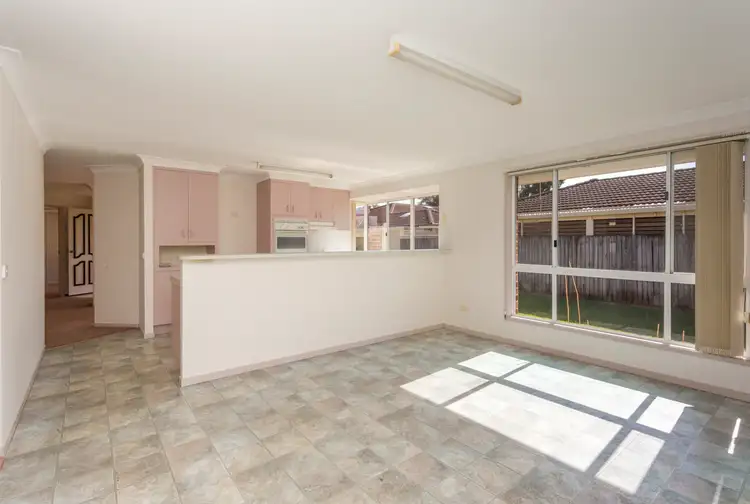 Second view of Homely house listing, 3 Clavan Court, Ballina NSW 2478