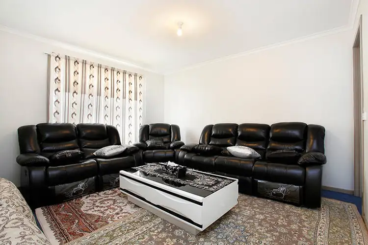 Second view of Homely house listing, 33 Raffindale Crescent, Cranbourne West VIC 3977