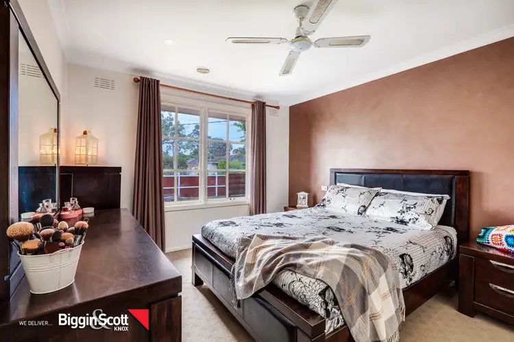 Fourth view of Homely house listing, 16 Hillview Drive, Kilsyth VIC 3137