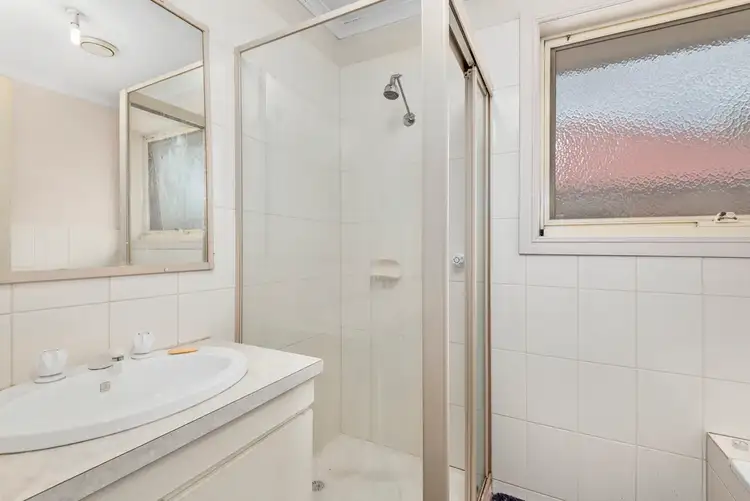 Sixth view of Homely townhouse listing, 3/17 Owen Street, Footscray VIC 3011
