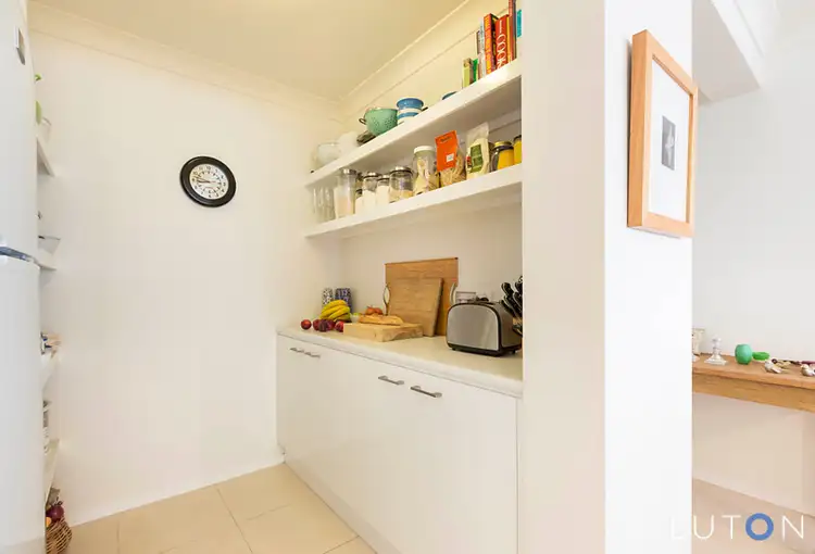 Sixth view of Homely house listing, 12 Fereday Street, Weston ACT 2611