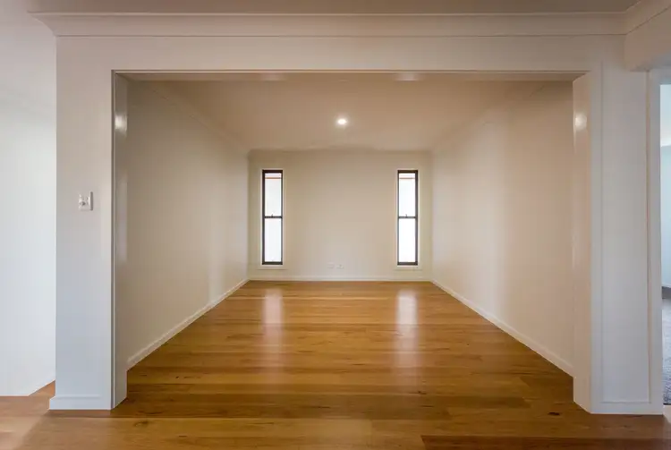 Sixth view of Homely house listing, 14 Bolwarra Circuit, Wollongbar NSW 2477