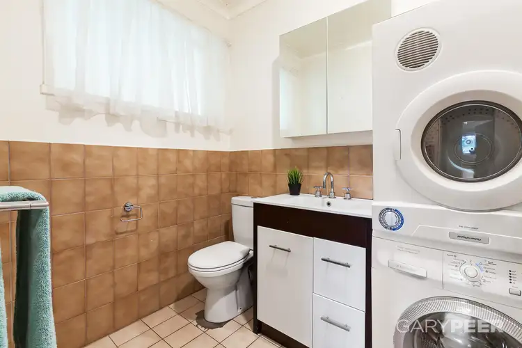 Fourth view of Homely apartment listing, 9/483 Kooyong Road, Elsternwick VIC 3185