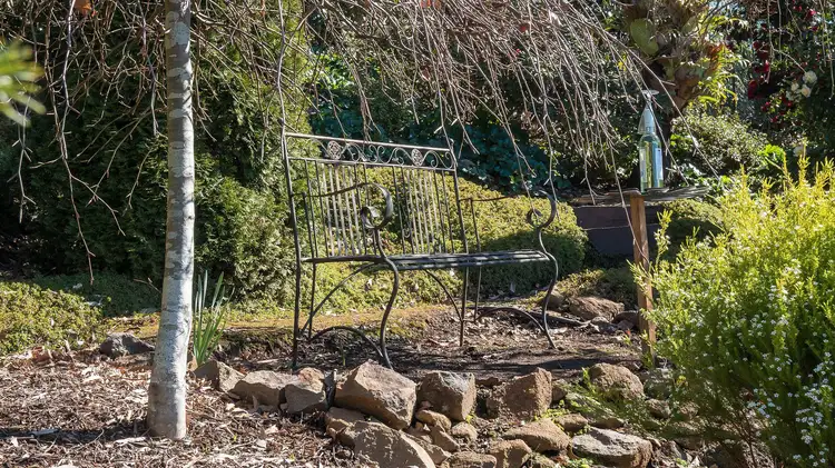 Fourth view of Homely house listing, 30 Kallista Emerald Road, Kallista VIC 3791