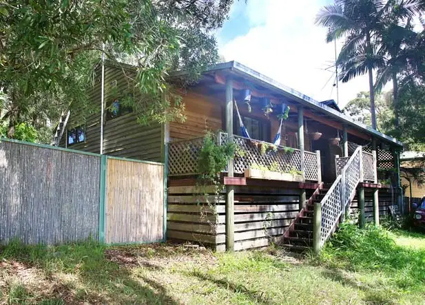 50 Blackbutt Avenue, Sandy Beach NSW 2456