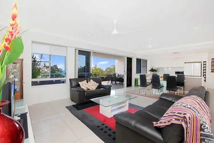 11/84 Esplanade, Darwin NT 800