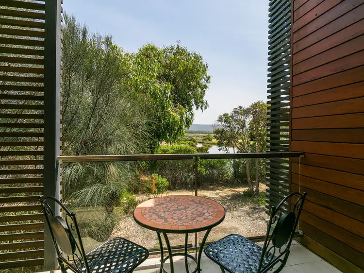 Main view of Homely house listing, 5/89 Great Ocean Road, Aireys Inlet VIC 3231