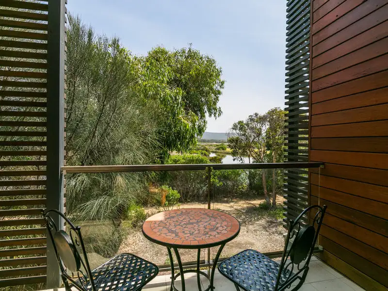 Main view of Homely house listing, 5/89 Great Ocean Road, Aireys Inlet VIC 3231