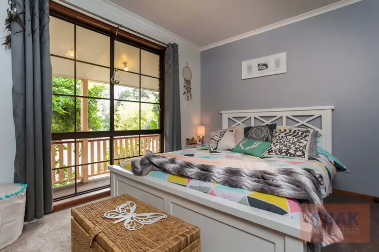 Sixth view of Homely house listing, 185 Toner Road, Cora Lynn VIC 3814