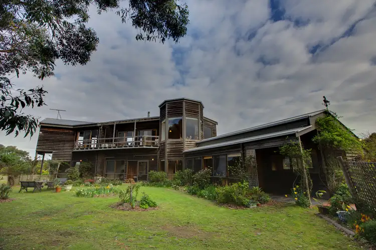 Fourth view of Homely rural property listing, 43 Bells Boulevard, Jan Juc VIC 3228
