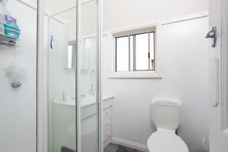 Sixth view of Homely house listing, 8 Claxton Street, Ballarat Central VIC 3350