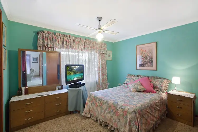 Sixth view of Homely house listing, 37 Flinders Avenue, Killarney Vale NSW 2261