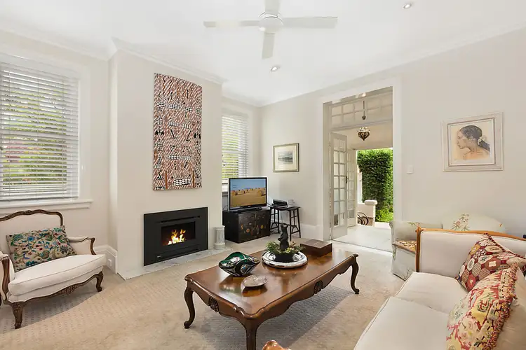 1/28 Addison Road, Manly NSW 2095