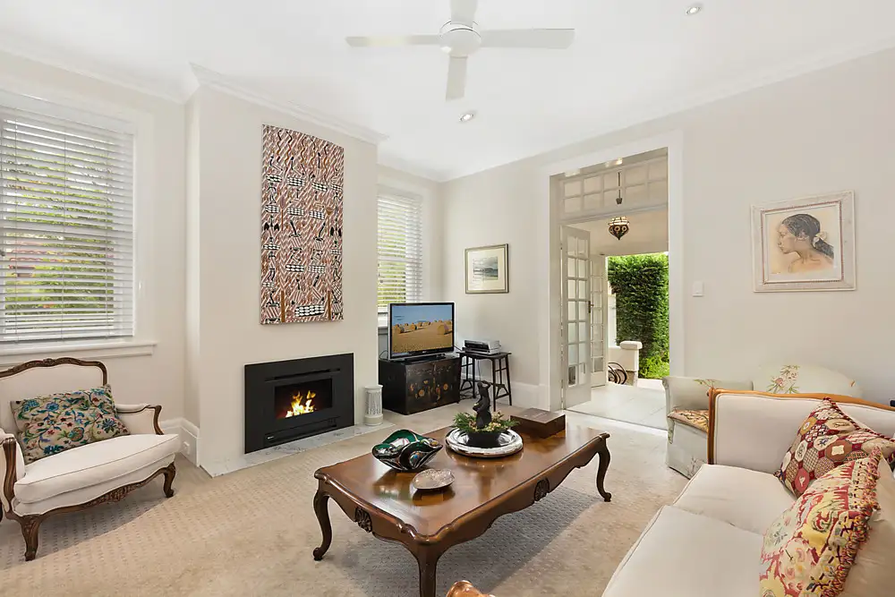 Main view of Homely apartment listing, 1/28 Addison Road, Manly NSW 2095
