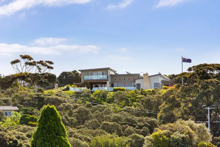 Second view of Homely house listing, 12-18 Bimbiang Crescent, Rye VIC 3941