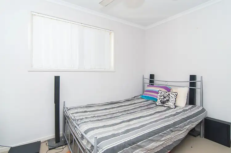 Sixth view of Homely townhouse listing, 7/6 Station Road, Burpengary QLD 4505