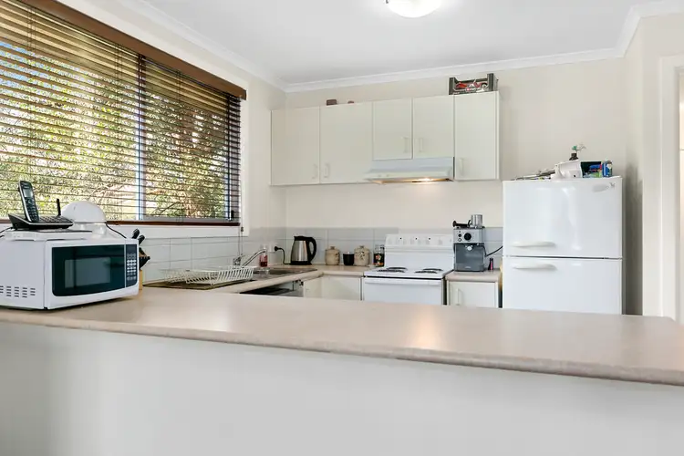 Third view of Homely house listing, 21 Hilltop Court, Yarra Junction VIC 3797