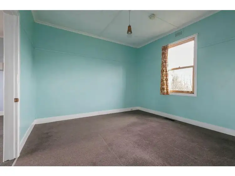 Sixth view of Homely house listing, 7 Stanbridge Street, Daylesford VIC 3460