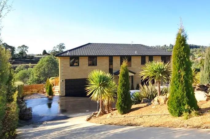 124 Blackstone Road, Blackstone Heights TAS 7250