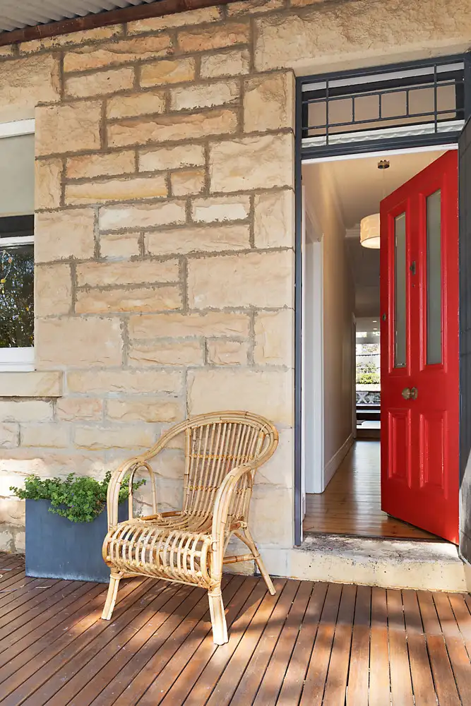 Sixth view of Homely house listing, 22 Francis Street, Fairlight NSW 2094