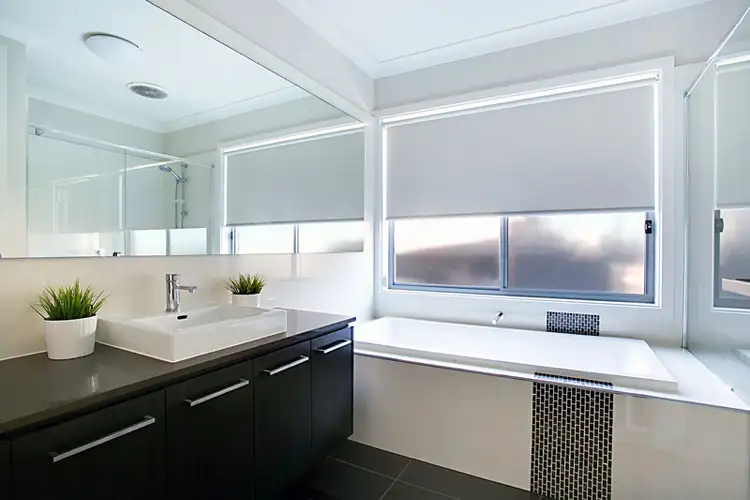 Fifth view of Homely house listing, 17 O'Meally Place, Harrington Park NSW 2567