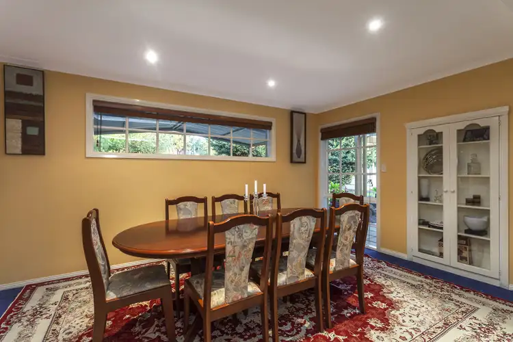 Third view of Homely house listing, 141 Mt Dandenong Road, Ringwood East VIC 3135