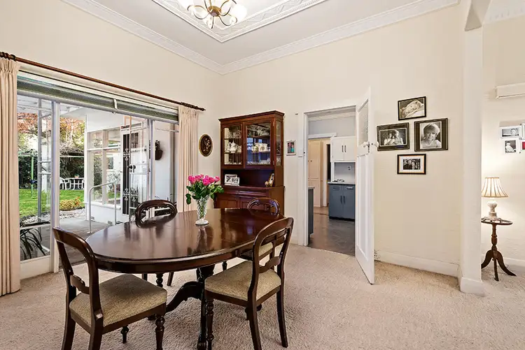 Third view of Homely house listing, 14 Beauville Avenue, Murrumbeena VIC 3163