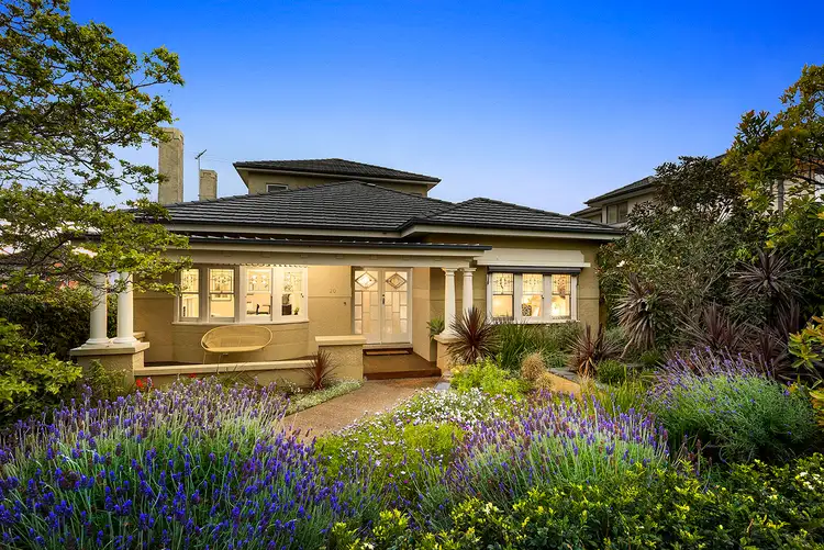 20 Shoobra Road, Elsternwick VIC 3185