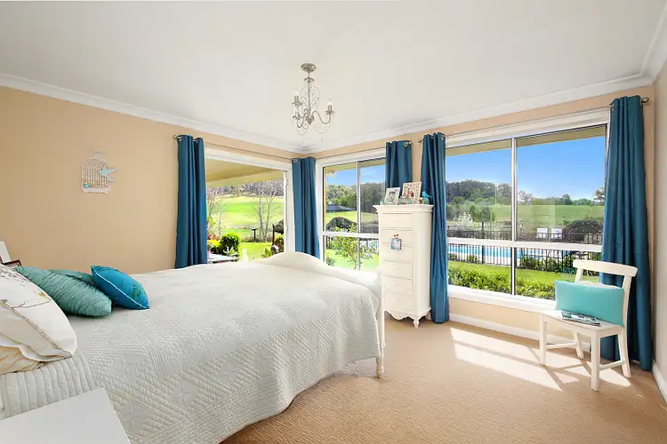 Sixth view of Homely rural property listing, 20 North Branch Road, Lorne NSW 2439