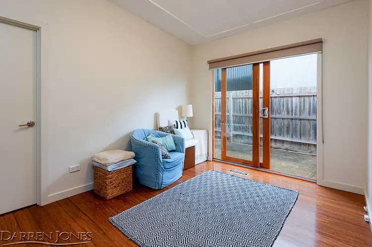 Fifth view of Homely house listing, 48 Ibbottson Street, Watsonia VIC 3087