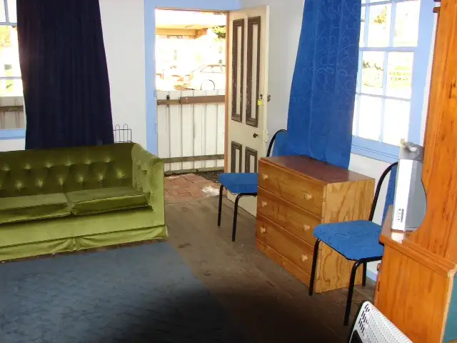 Third view of Homely land listing, 94 Main Street, Cressy TAS 7302